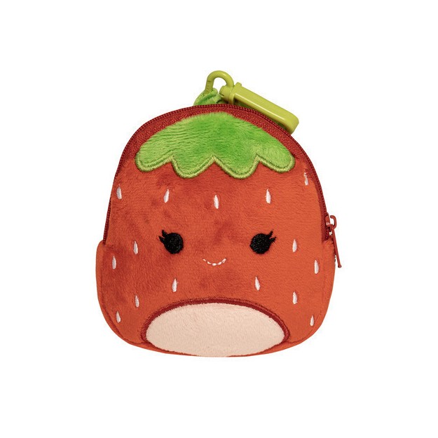 Polo Παιδικό Πορτοφόλι 9-38-005-8398