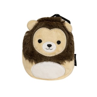 Polo Παιδικό Πορτοφόλι Μπεζ 9-38-005-8397