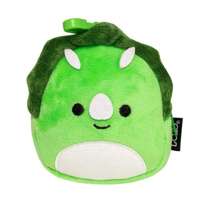 Polo Παιδικό Πορτοφόλι 9-38-005-8401