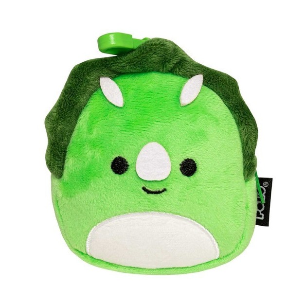 Polo Παιδικό Πορτοφόλι 9-38-005-8401