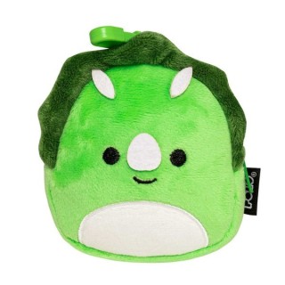 Polo Παιδικό Πορτοφόλι 9-38-005-8401