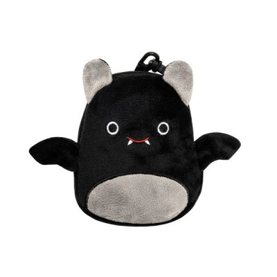 Polo Παιδικό Πορτοφόλι Μαύρο 9-38-005-8396