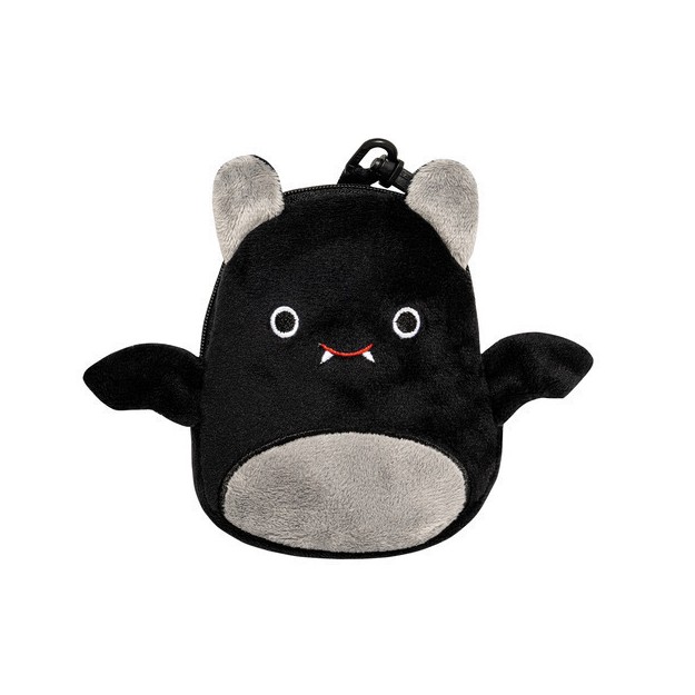 Polo Παιδικό Πορτοφόλι Μαύρο 9-38-005-8396