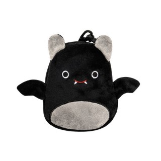 Polo Παιδικό Πορτοφόλι Μαύρο 9-38-005-8396