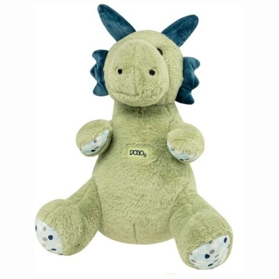 Polo Σχολική Τσάντα Πλάτης Νηπιαγωγείου 9-07-086-8395