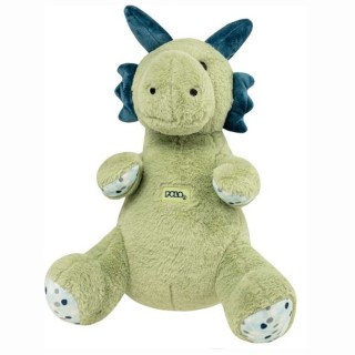 Polo Σχολική Τσάντα Πλάτης Νηπιαγωγείου 9-07-086-8395