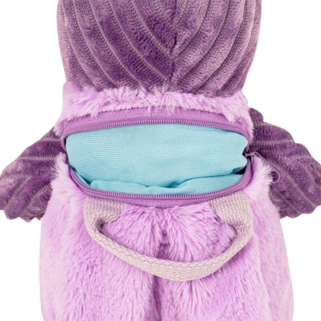 Polo Σχολική Τσάντα Πλάτης 9-07-086-8394