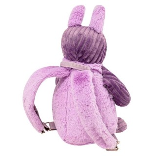 Polo Σχολική Τσάντα Πλάτης 9-07-086-8394