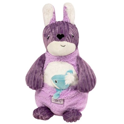 Polo Σχολική Τσάντα Πλάτης 9-07-086-8394