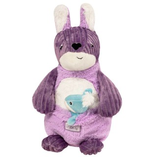 Polo Σχολική Τσάντα Πλάτης 9-07-086-8394