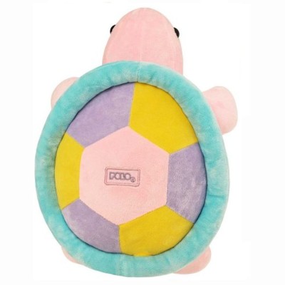 Κουκλάκι Σακίδιο Turtle Polo Piccolino