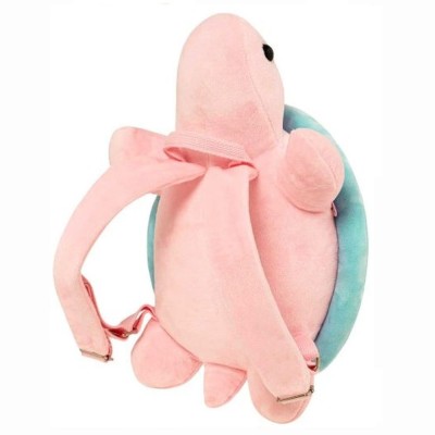 Κουκλάκι Σακίδιο Turtle Polo Piccolino