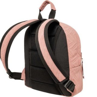 Polo Σακιδιο Σχολική Τσάντα Πλάτης Νηπιαγωγείου 9-07-083-3900