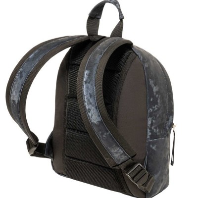 Polo Mini Cozy Σχολική Τσάντα Πλάτης Νηπιαγωγείου Μπλε 9-07-082-5000