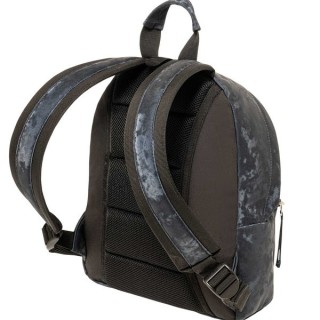 Polo Mini Cozy Σχολική Τσάντα Πλάτης Νηπιαγωγείου Μπλε 9-07-082-5000