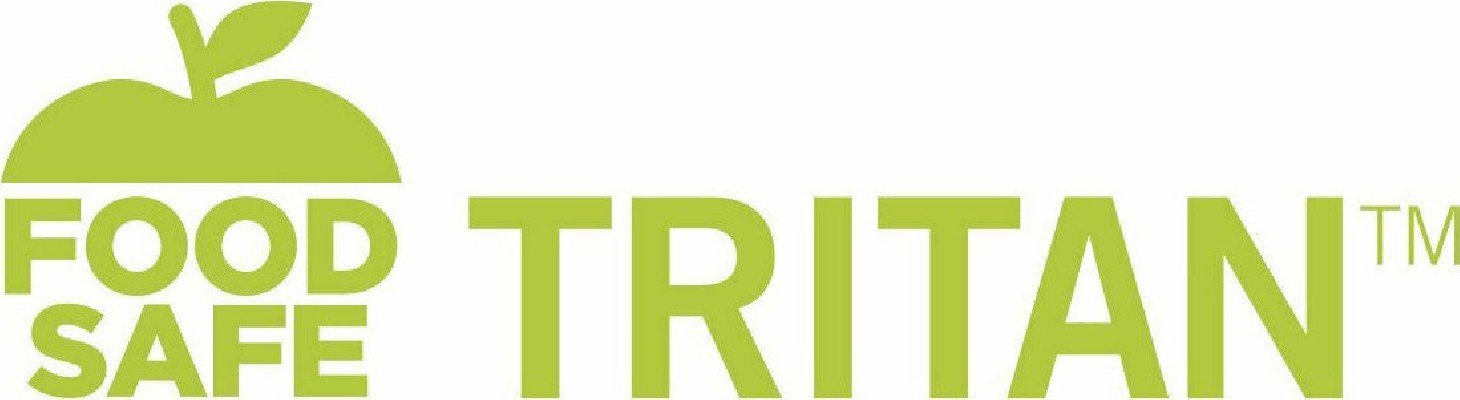 Laken Παιδικό Παγούρι Πλαστικό με Καλαμάκι Μπλε 450ml LTNSSP