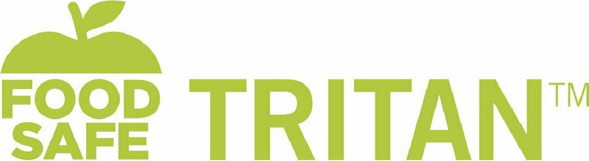 Laken Παιδικό Παγούρι Πλαστικό με Καλαμάκι Μπλε 450ml LTNSSP