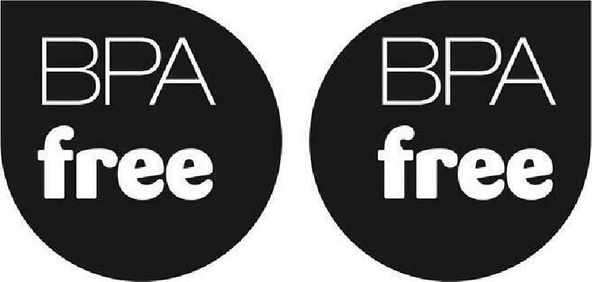 Laken Παιδικό Παγούρι Πλαστικό με Καλαμάκι Μπλε 450ml LTNSSP