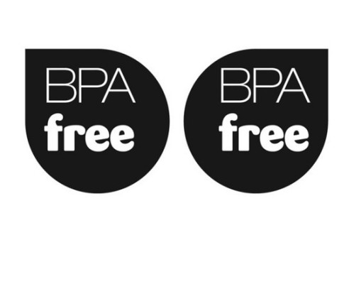 Laken Παιδικό Παγούρι Πλαστικό με Καλαμάκι Super Heroes Tritan 450ml LTNSSH