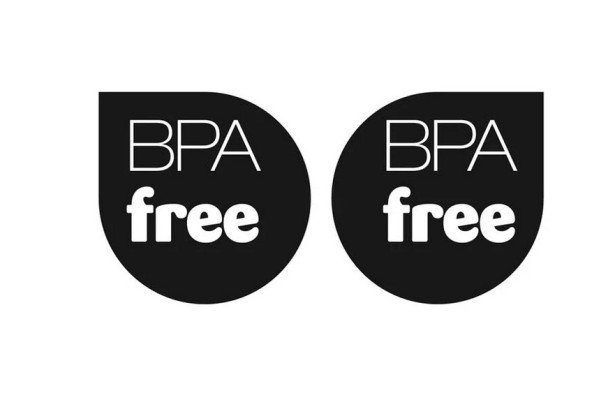 Laken Παιδικό Παγούρι Πλαστικό με Καλαμάκι Lazy Tritan 450ml LTNSLA