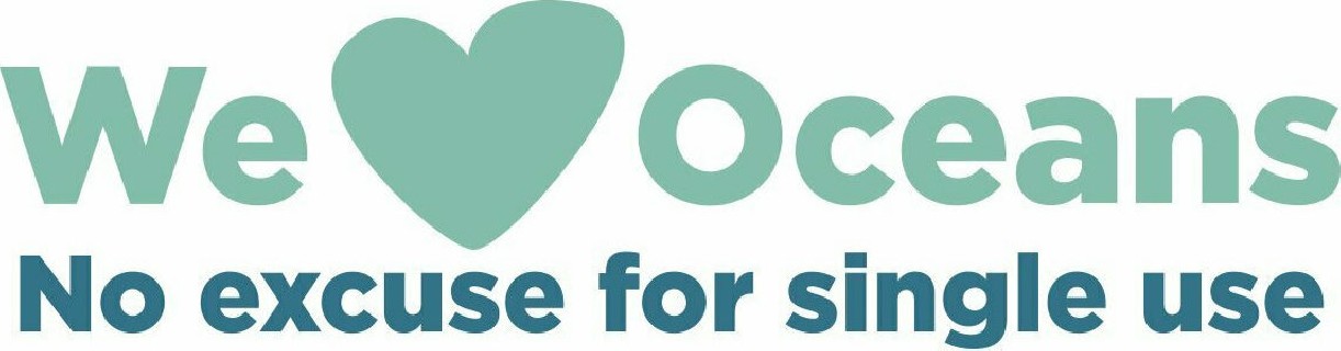 Laken Παιδικό Παγούρι Πλαστικό με Καλαμάκι Γαλάζιο 450ml GTNSF