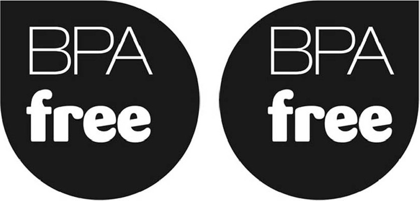 Laken Παιδικό Παγούρι Μονόκερος Πλαστικό με Καλαμάκι Ροζ 450ml OBYJU