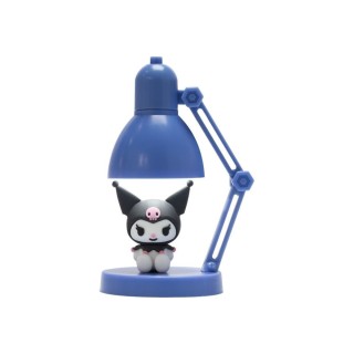 Blue Sky Studios Παιδικό Φωτιστικό Γραφείου APR245030