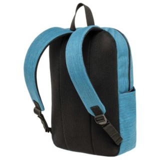 Polo Airy Σχολική Τσάντα Πλάτης Τιρκουάζ 20lt 9-02-039-5801