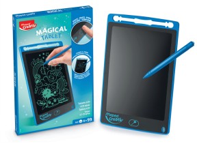 Maped Creativ Μαγικό Lcd Tablet Maxi Κωδικός 907077