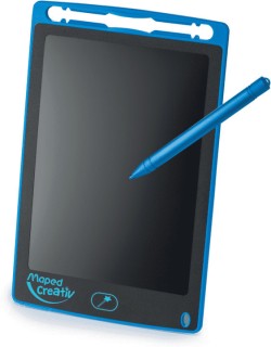 Maped Creativ Μαγικό Lcd Tablet Maxi Κωδικός 907077