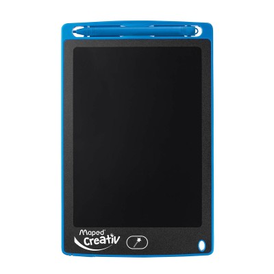 Maped Creativ Μαγικό Lcd Tablet Maxi Κωδικός 907077
