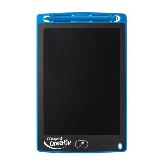 Maped Creativ Μαγικό Lcd Tablet Maxi Κωδικός 907077