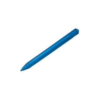 Maped Creativ Μαγικό Lcd Tablet Maxi Κωδικός 907077