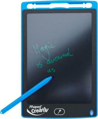 Maped Ζωγραφική Magical Tablet για Παιδιά 4+ Ετών 907039
