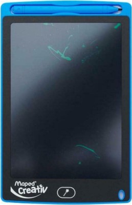 Maped Ζωγραφική Magical Tablet για Παιδιά 4+ Ετών 907039