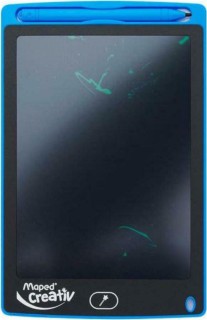 Maped Ζωγραφική Magical Tablet για Παιδιά 4+ Ετών 907039