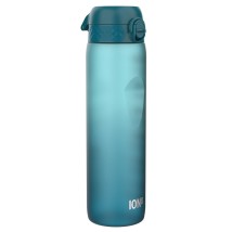 Ion8 Quench Παγούρι Πλαστικό 1000ml