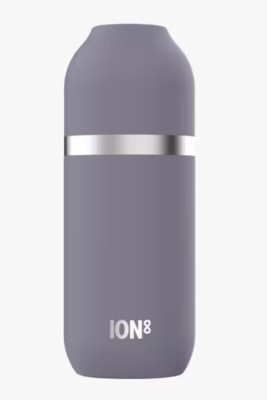 Ion8 Κούπα Θερμός 700ml Purple I8FS700PUR