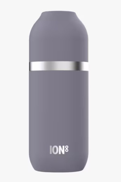 Ion8 Κούπα Θερμός 700ml Purple I8FS700PUR