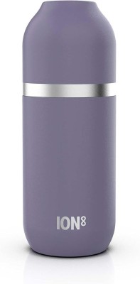 Ion8 Κούπα Θερμός 700ml Purple I8FS700PUR