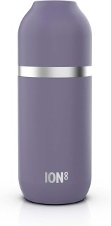 Ion8 Κούπα Θερμός 700ml Purple I8FS700PUR