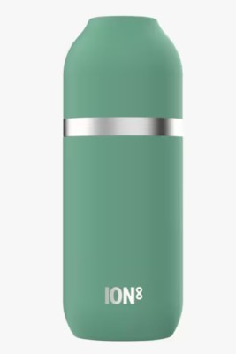 Ion8 Κούπα Θερμός 700ml Luma Green I8FS700GRE
