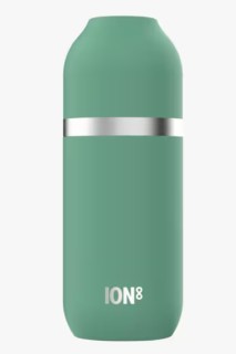 Ion8 Κούπα Θερμός 700ml Luma Green I8FS700GRE
