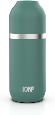 Ion8 Κούπα Θερμός 700ml Luma Green I8FS700GRE
