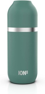 Ion8 Κούπα Θερμός 700ml Luma Green I8FS700GRE