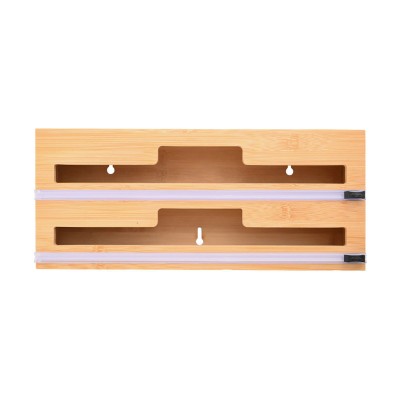 ESTIA ΕΠΙΤΟΙΧΙΑ ΒΑΣΗ ΟΡΓΑΝΩΣΗΣ BAMBOO ESSENTIALS ΓΙΑ ΑΛΟΥΜΙΝΟΧΑΡΤΟ/ΜΕΜΒΡΑΝΗ