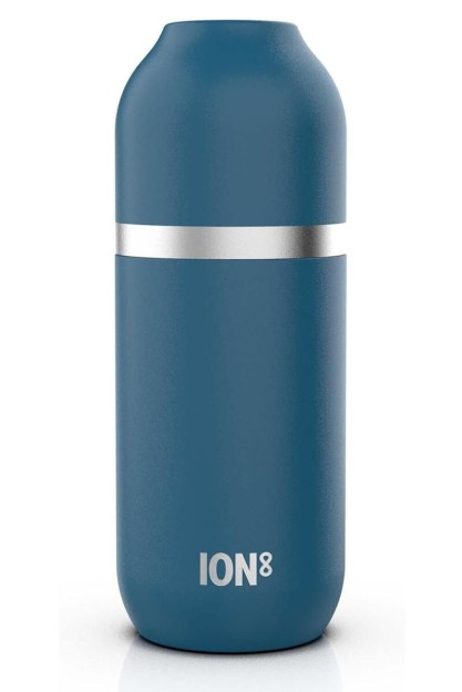 Ion8 Κούπα Θερμός 700ml Deep Teal I8FS700DTEAL