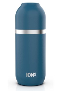 Ion8 Κούπα Θερμός 700ml Deep Teal I8FS700DTEAL