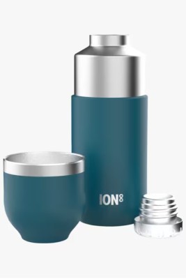 Ion8 Κούπα Θερμός 700ml Deep Teal I8FS700DTEAL