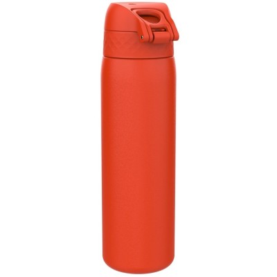 Ion8 Παγούρι 600ml Πορτοκαλί